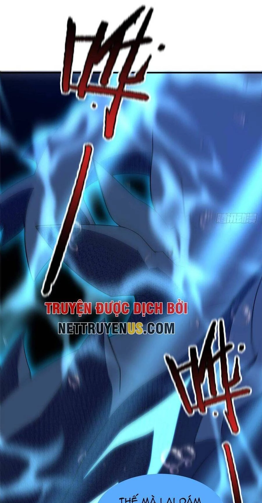 Thần Sủng Tiến Hóa Chapter 265 - Trang 4