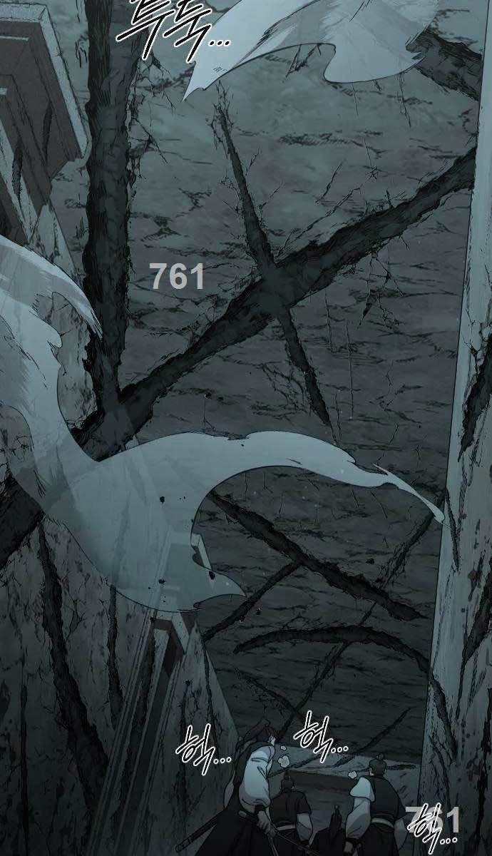 Hoa Sơn Tái Xuất Chapter 102 - Trang 3