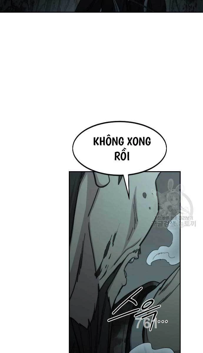 Hoa Sơn Tái Xuất Chapter 102 - Trang 3