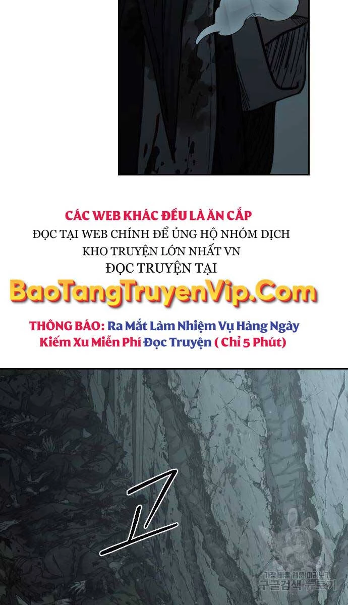 Hoa Sơn Tái Xuất Chapter 102 - Trang 3