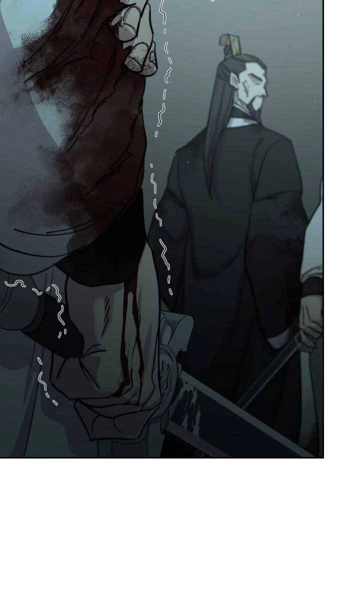 Hoa Sơn Tái Xuất Chapter 102 - Trang 3