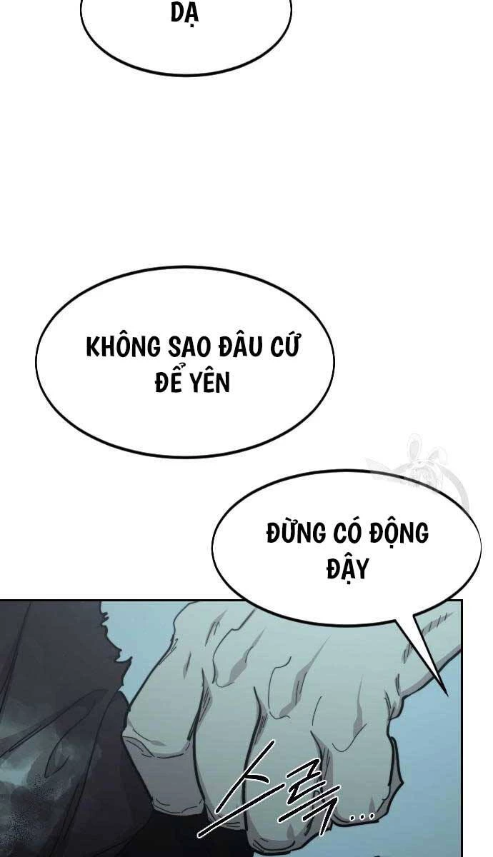 Hoa Sơn Tái Xuất Chapter 102 - Trang 3