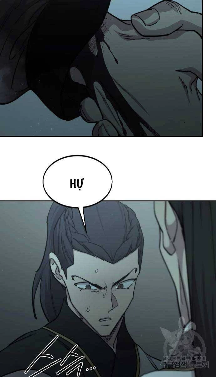 Hoa Sơn Tái Xuất Chapter 102 - Trang 3