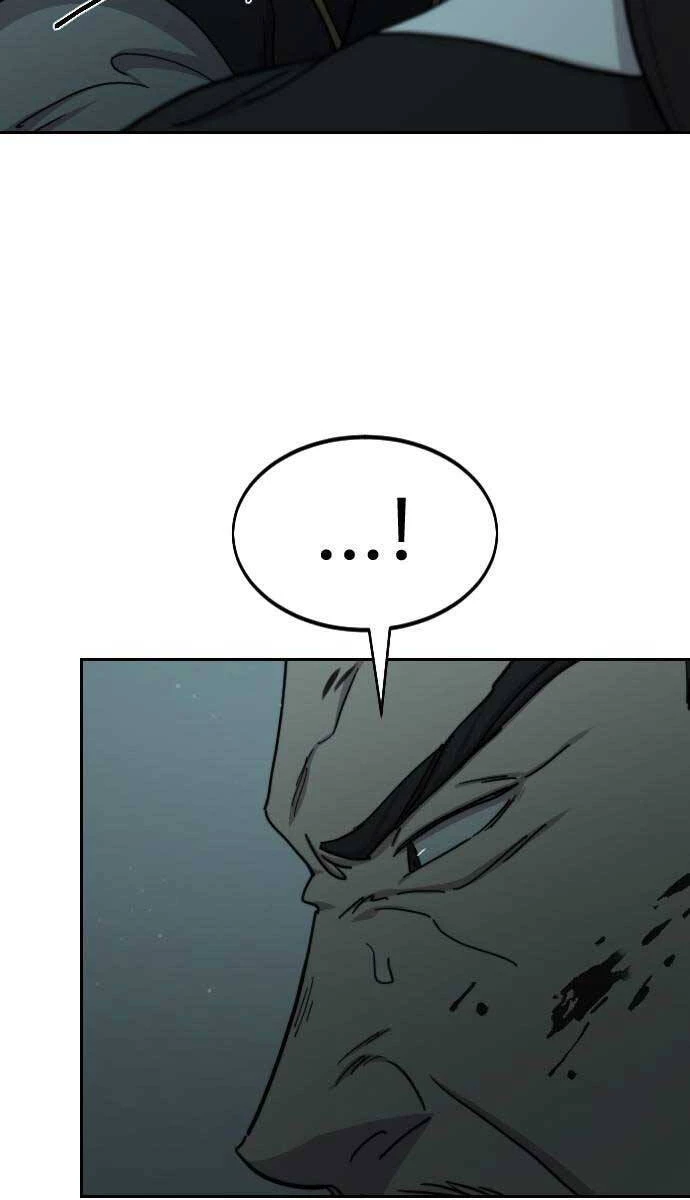 Hoa Sơn Tái Xuất Chapter 102 - Trang 3