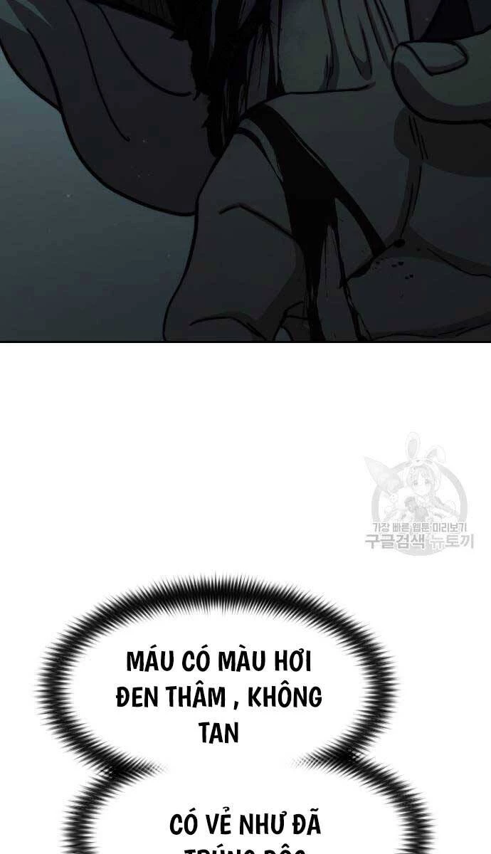 Hoa Sơn Tái Xuất Chapter 102 - Trang 3