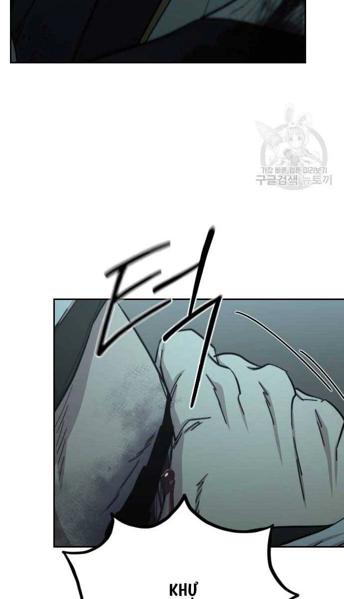 Hoa Sơn Tái Xuất Chapter 102 - Trang 3