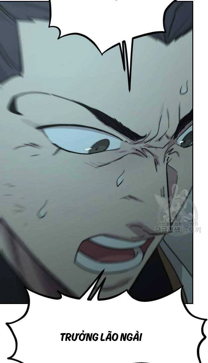 Hoa Sơn Tái Xuất Chapter 102 - Trang 3