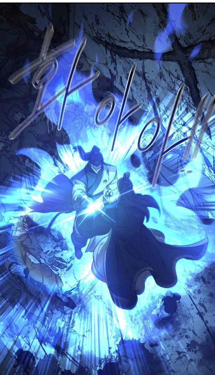 Hoa Sơn Tái Xuất Chapter 102 - Trang 3