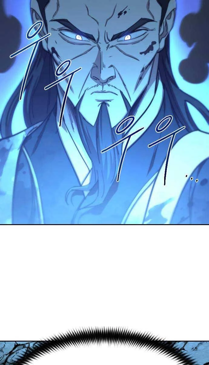 Hoa Sơn Tái Xuất Chapter 102 - Trang 3