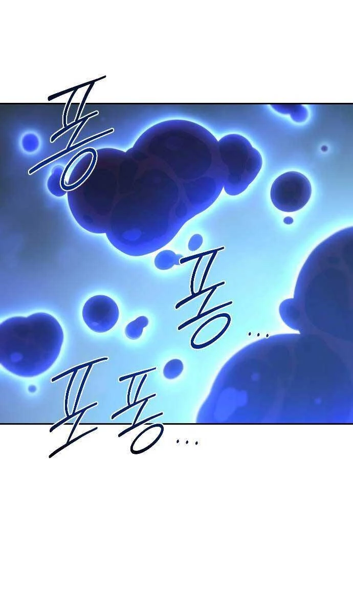 Hoa Sơn Tái Xuất Chapter 102 - Trang 3