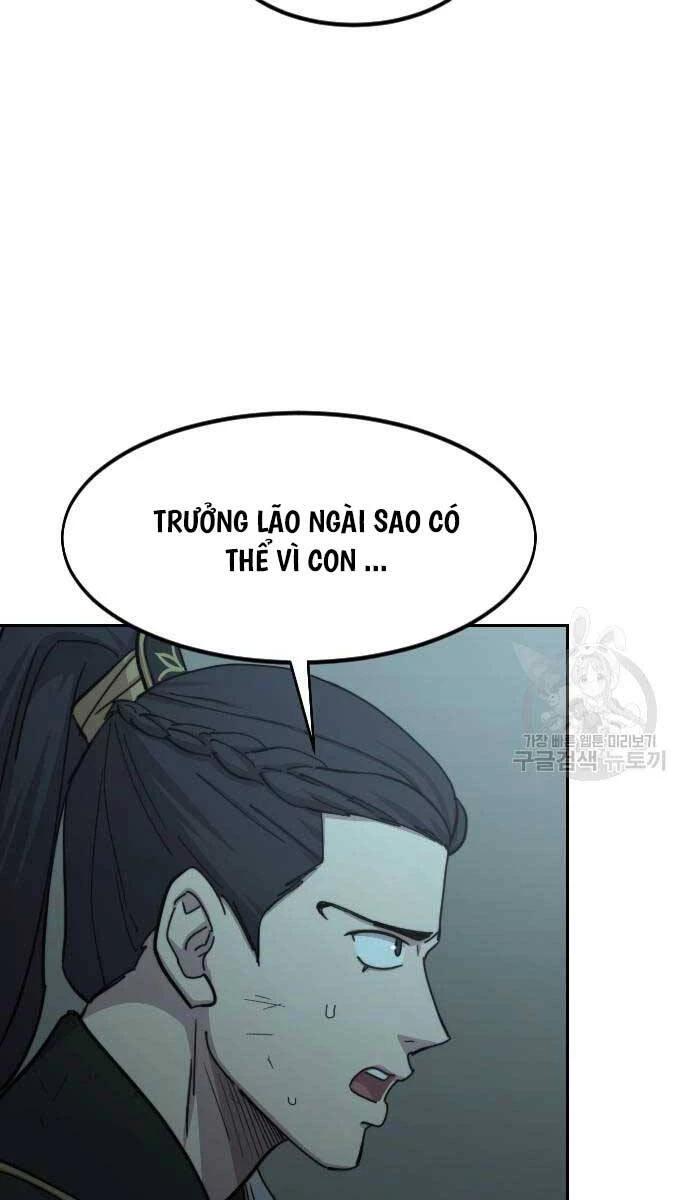 Hoa Sơn Tái Xuất Chapter 102 - Trang 3