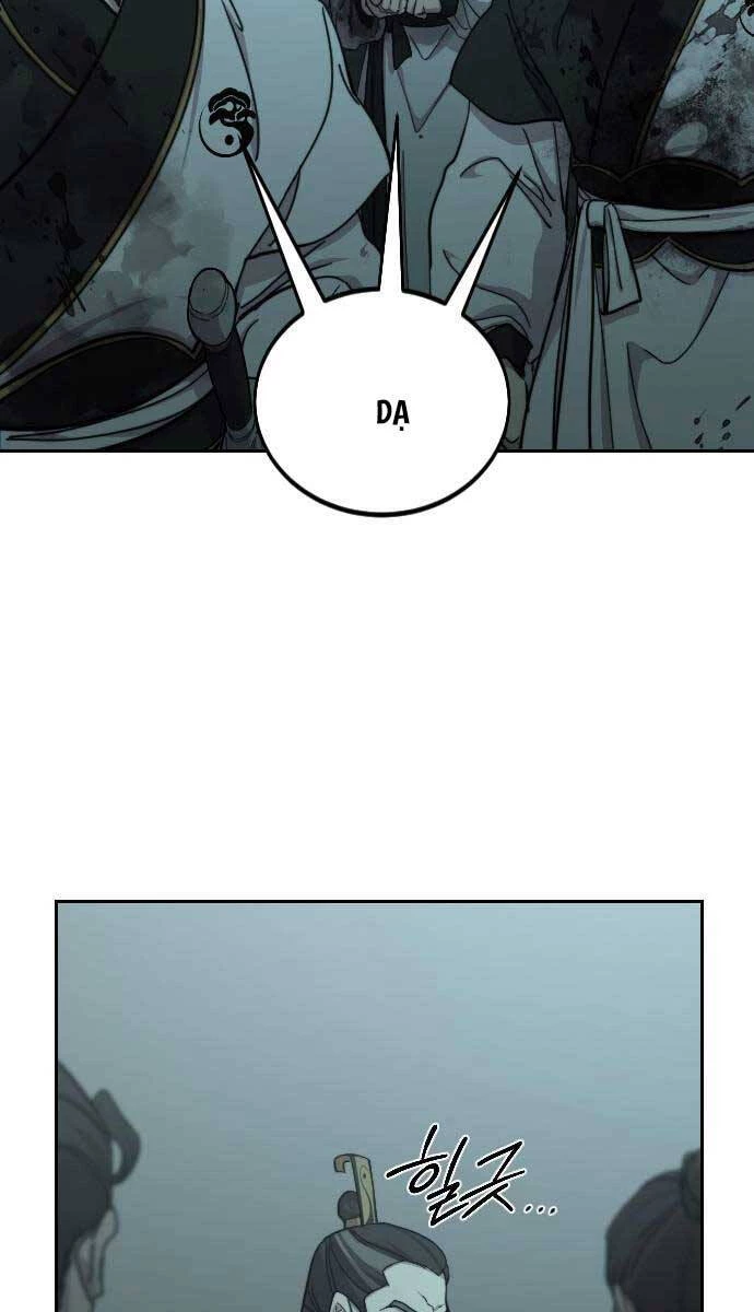 Hoa Sơn Tái Xuất Chapter 102 - Trang 3