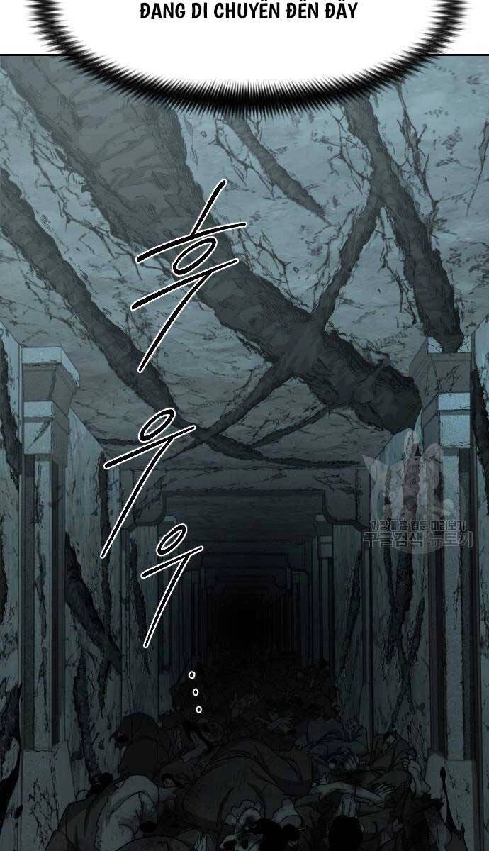 Hoa Sơn Tái Xuất Chapter 102 - Trang 3