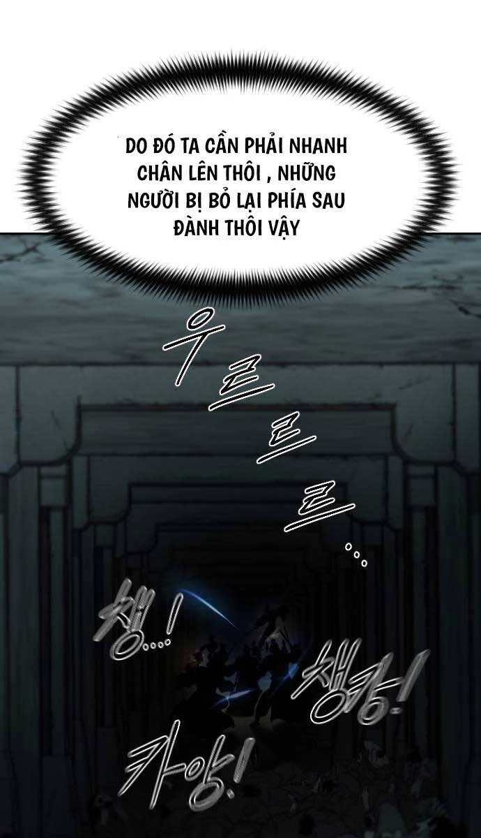 Hoa Sơn Tái Xuất Chapter 102 - Trang 3