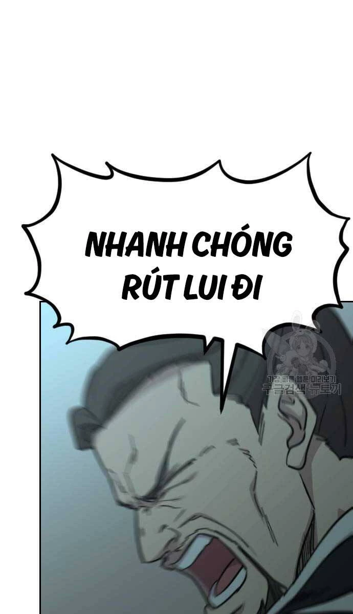 Hoa Sơn Tái Xuất Chapter 102 - Trang 3