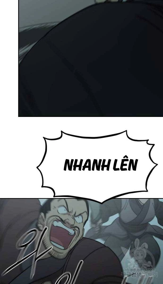 Hoa Sơn Tái Xuất Chapter 102 - Trang 3