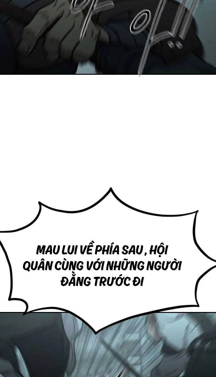 Hoa Sơn Tái Xuất Chapter 102 - Trang 3