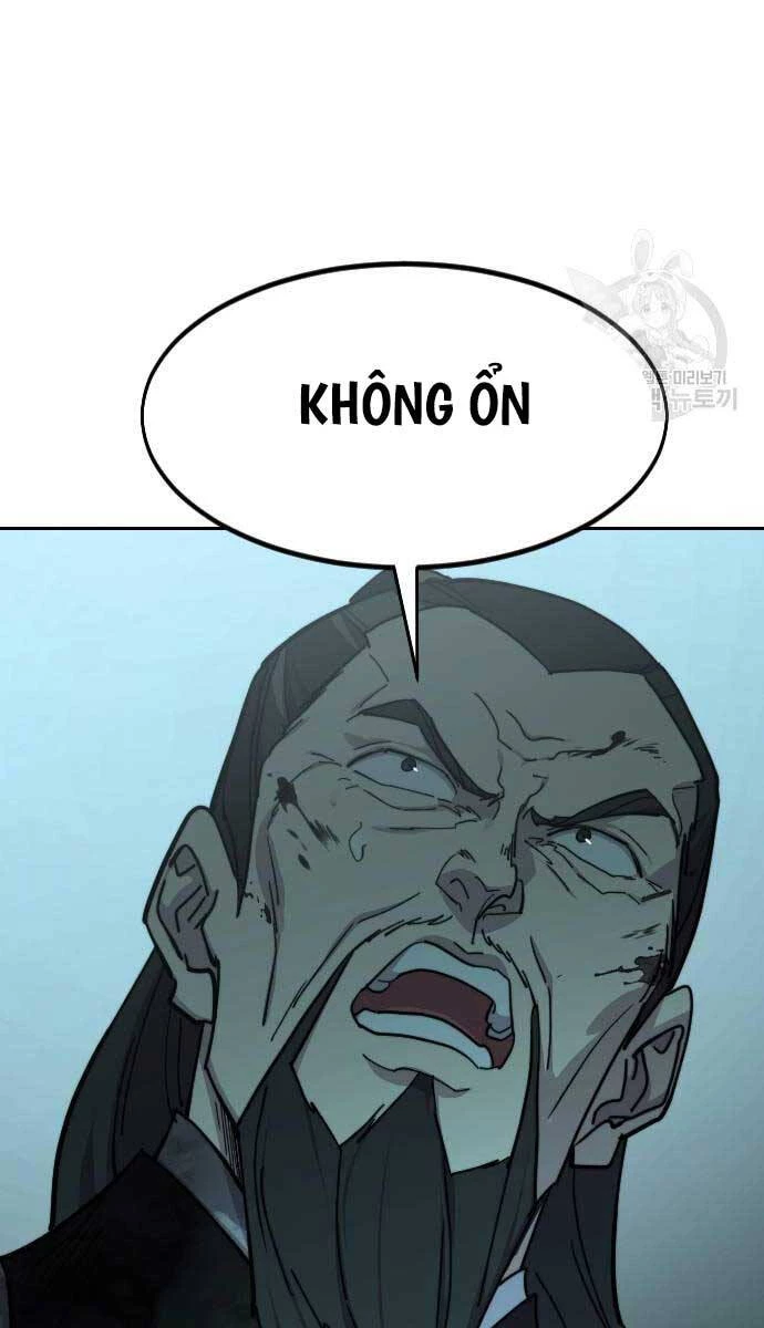 Hoa Sơn Tái Xuất Chapter 102 - Trang 3