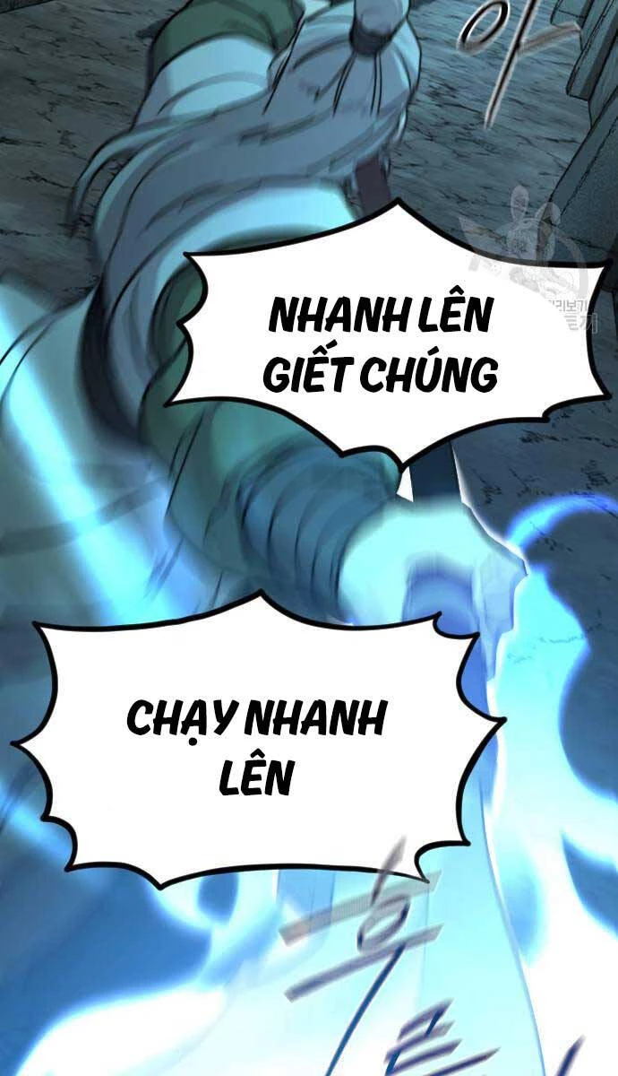 Hoa Sơn Tái Xuất Chapter 102 - Trang 3