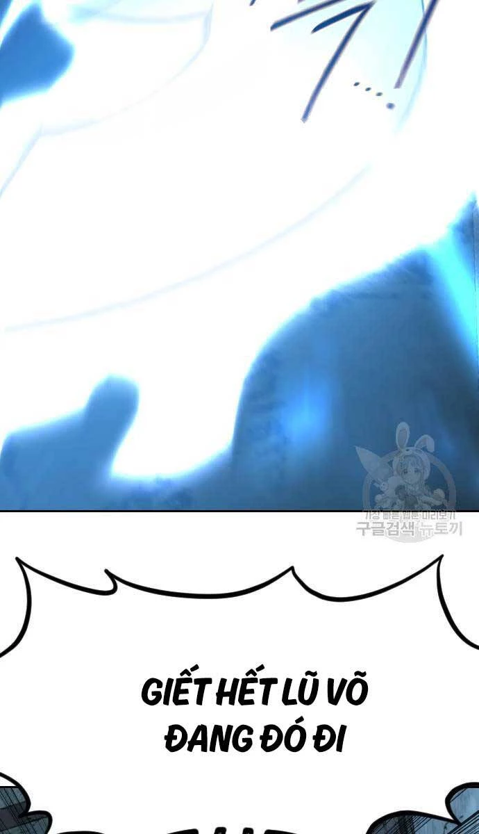 Hoa Sơn Tái Xuất Chapter 102 - Trang 3