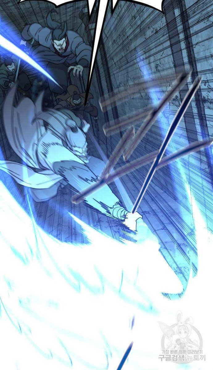 Hoa Sơn Tái Xuất Chapter 102 - Trang 3