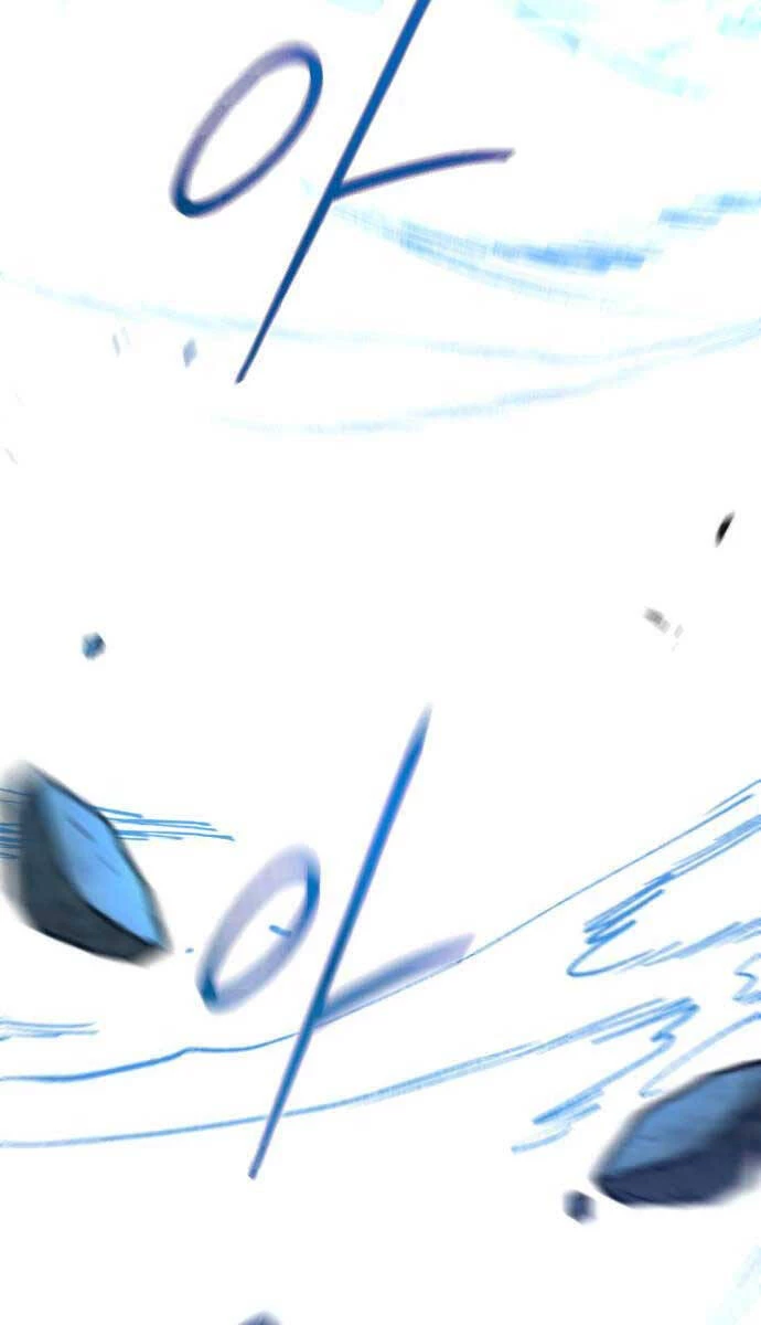 Hoa Sơn Tái Xuất Chapter 102 - Trang 3