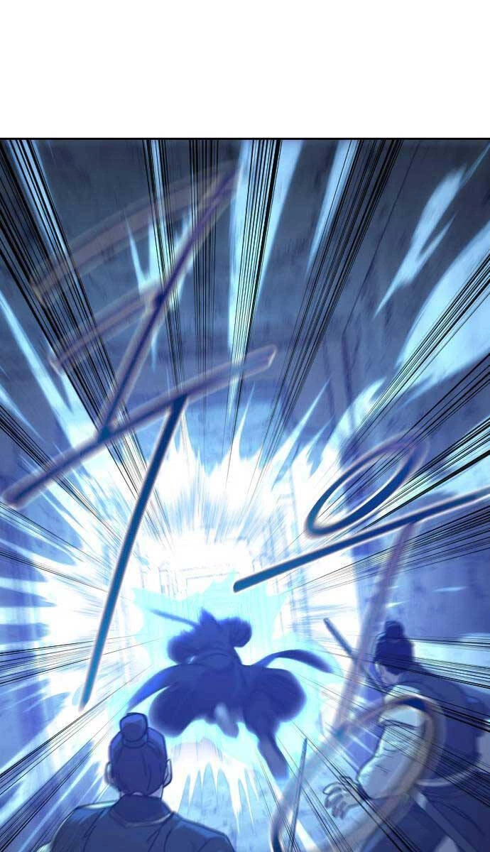 Hoa Sơn Tái Xuất Chapter 102 - Trang 3