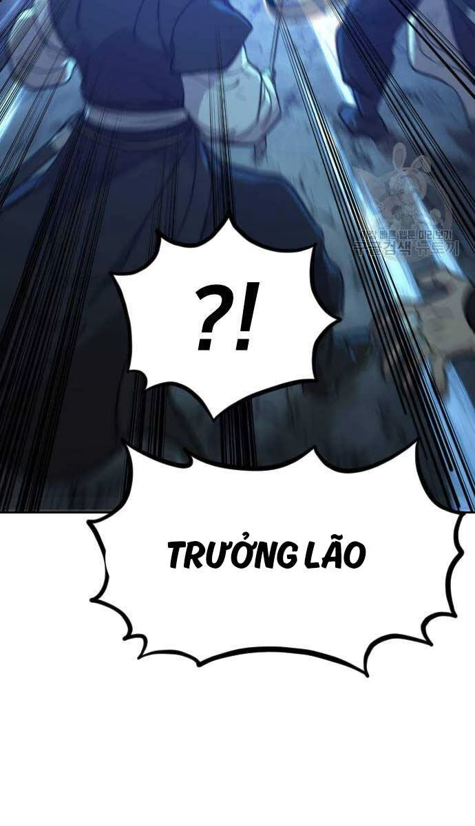 Hoa Sơn Tái Xuất Chapter 102 - Trang 3