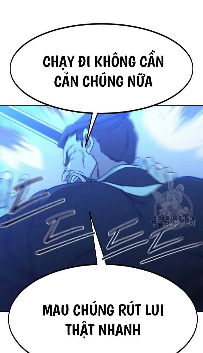 Hoa Sơn Tái Xuất Chapter 102 - Trang 3