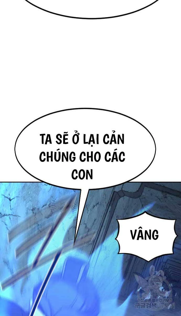 Hoa Sơn Tái Xuất Chapter 102 - Trang 3