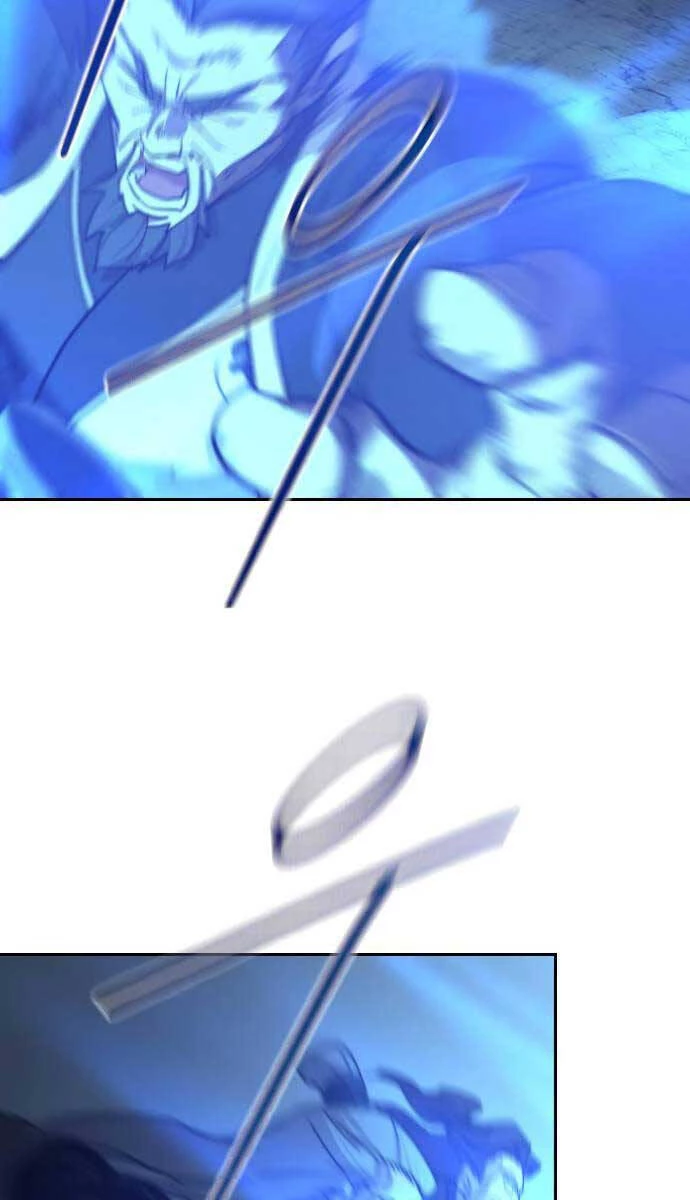 Hoa Sơn Tái Xuất Chapter 102 - Trang 3