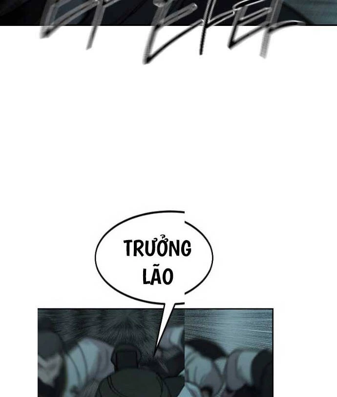 Hoa Sơn Tái Xuất Chapter 102 - Trang 3