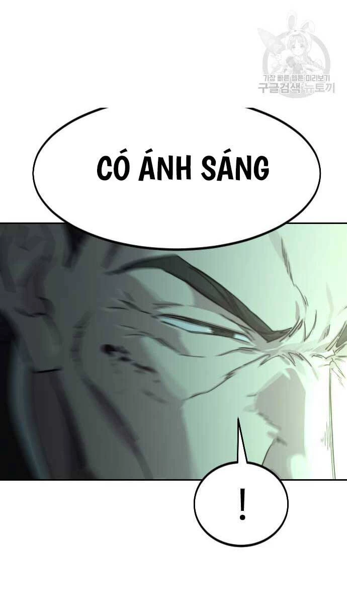 Hoa Sơn Tái Xuất Chapter 102 - Trang 3