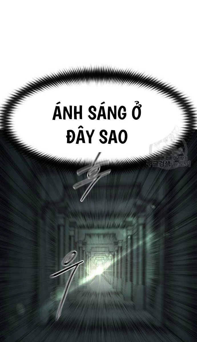 Hoa Sơn Tái Xuất Chapter 102 - Trang 3