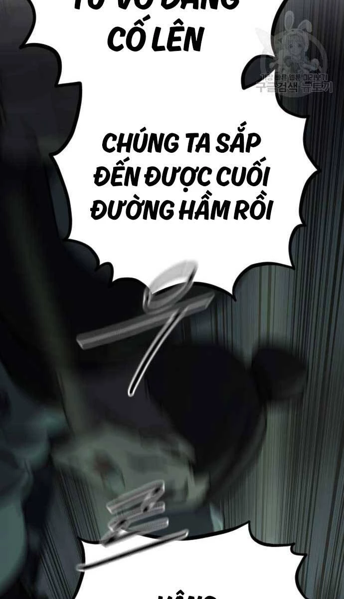Hoa Sơn Tái Xuất Chapter 102 - Trang 3