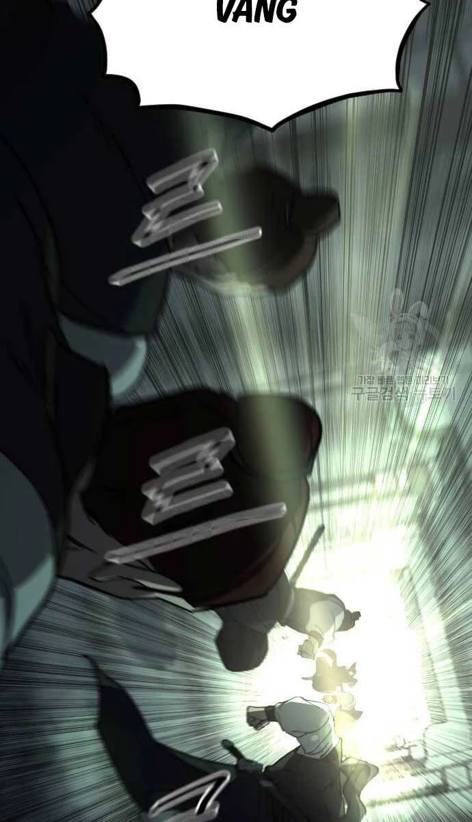 Hoa Sơn Tái Xuất Chapter 102 - Trang 3