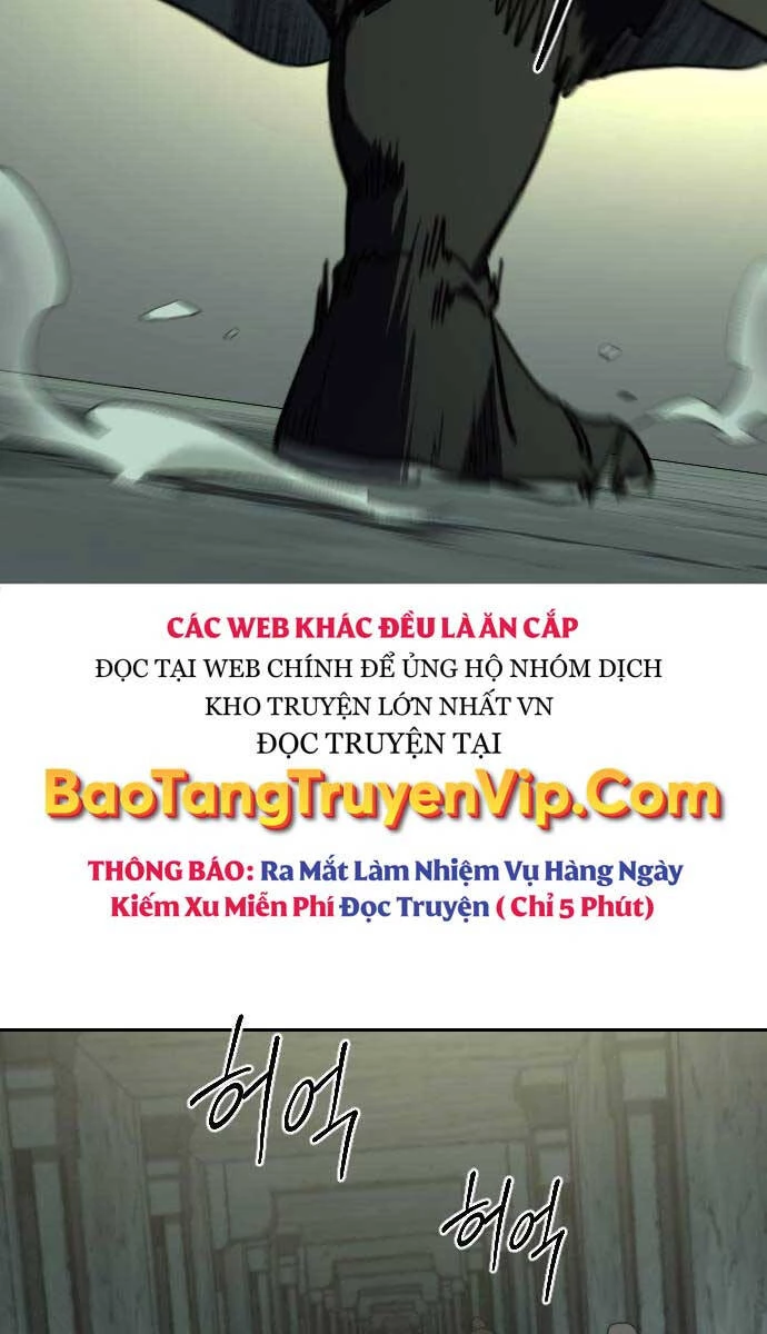 Hoa Sơn Tái Xuất Chapter 102 - Trang 3
