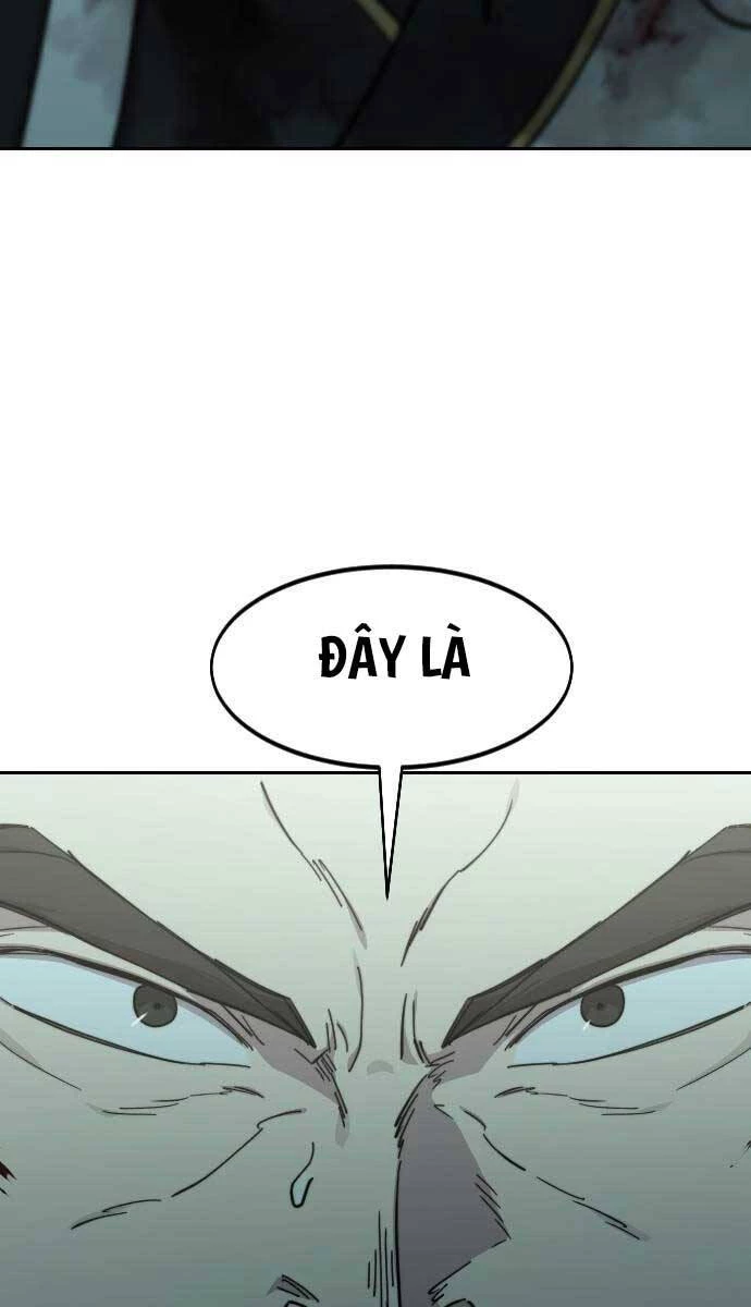 Hoa Sơn Tái Xuất Chapter 102 - Trang 3