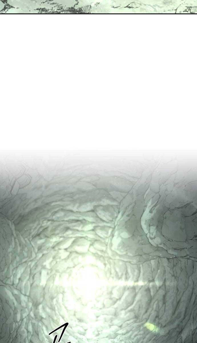 Hoa Sơn Tái Xuất Chapter 102 - Trang 3