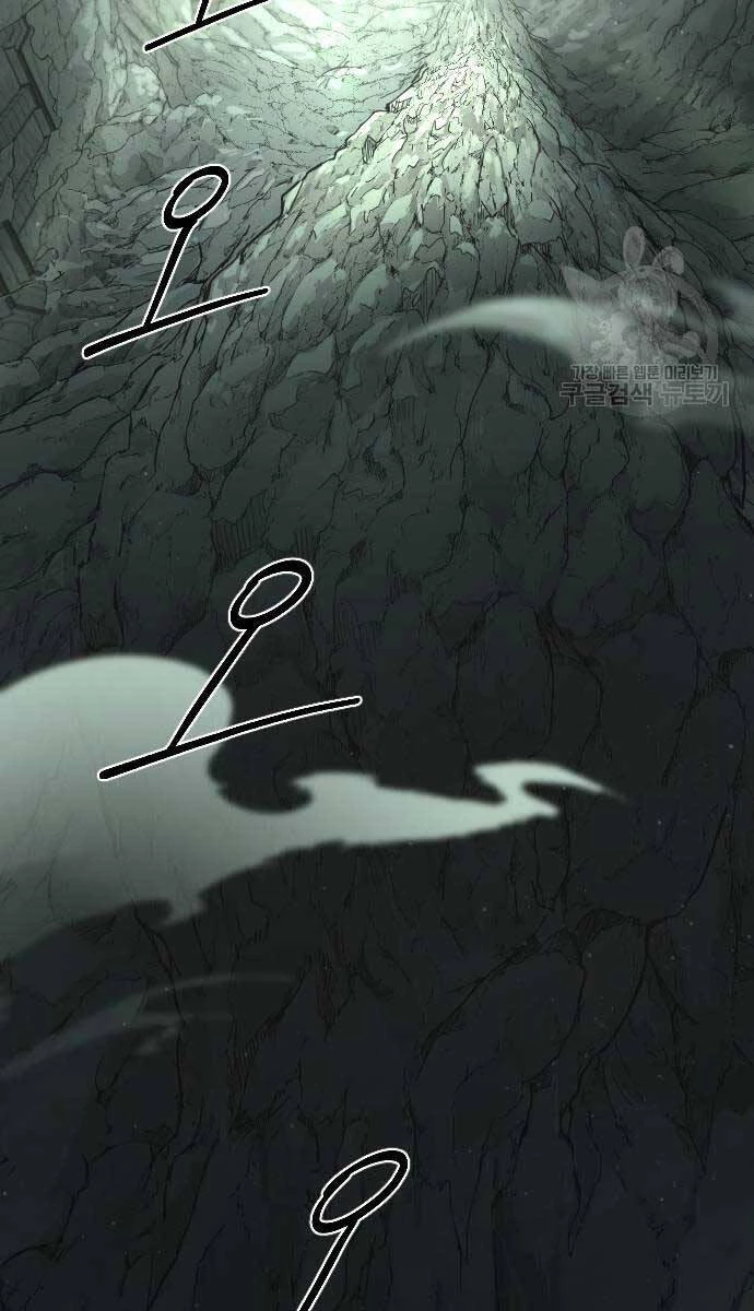 Hoa Sơn Tái Xuất Chapter 102 - Trang 3