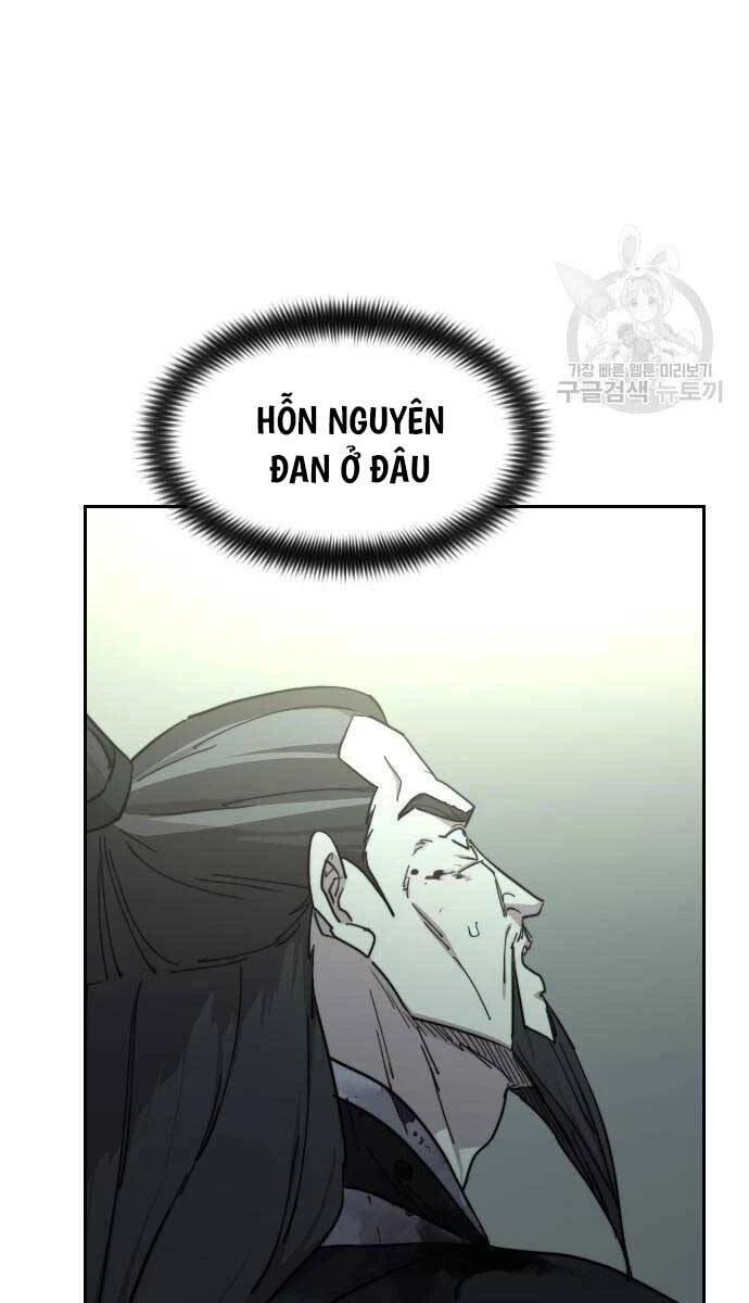 Hoa Sơn Tái Xuất Chapter 102 - Trang 3