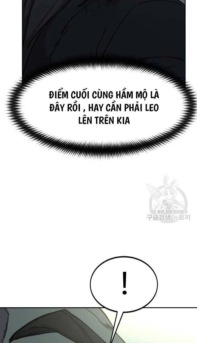 Hoa Sơn Tái Xuất Chapter 102 - Trang 3