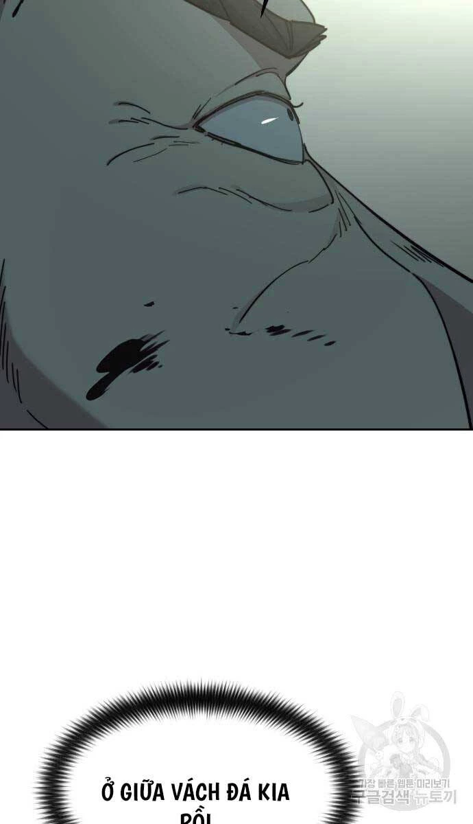 Hoa Sơn Tái Xuất Chapter 102 - Trang 3