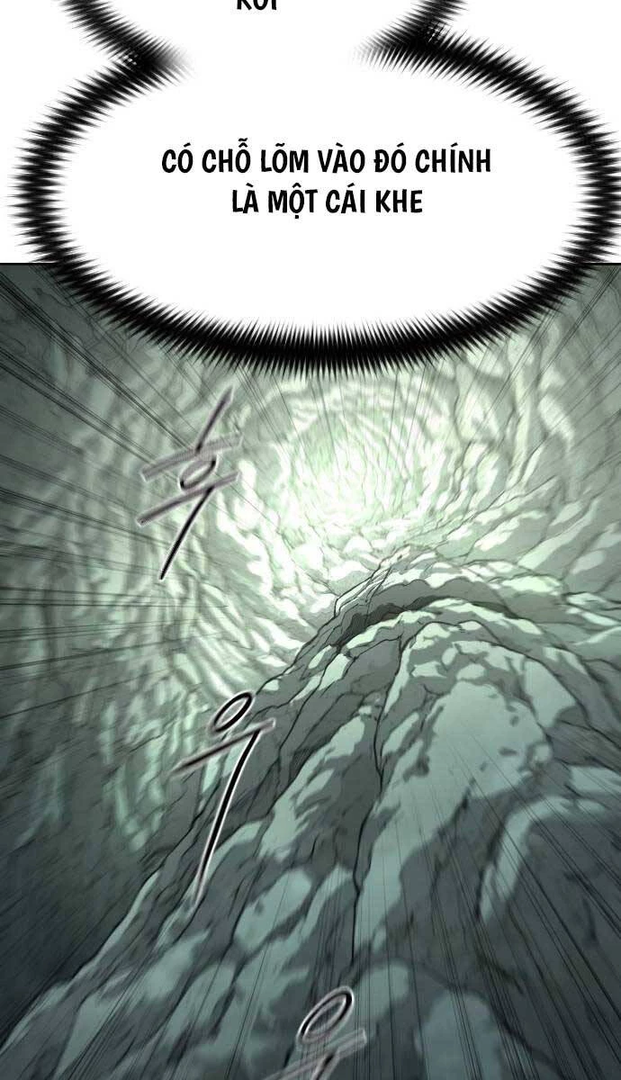 Hoa Sơn Tái Xuất Chapter 102 - Trang 3