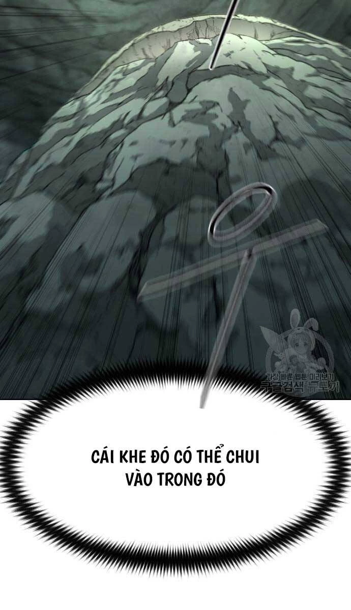 Hoa Sơn Tái Xuất Chapter 102 - Trang 3