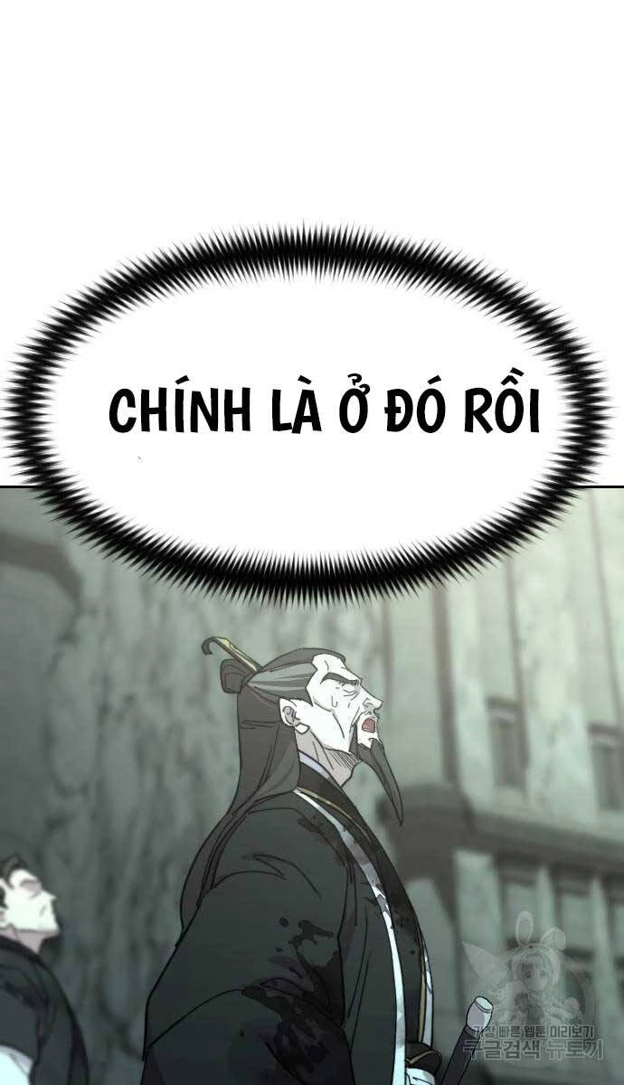 Hoa Sơn Tái Xuất Chapter 102 - Trang 3