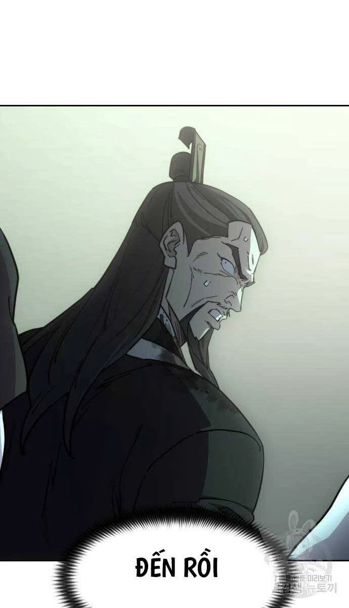 Hoa Sơn Tái Xuất Chapter 102 - Trang 3