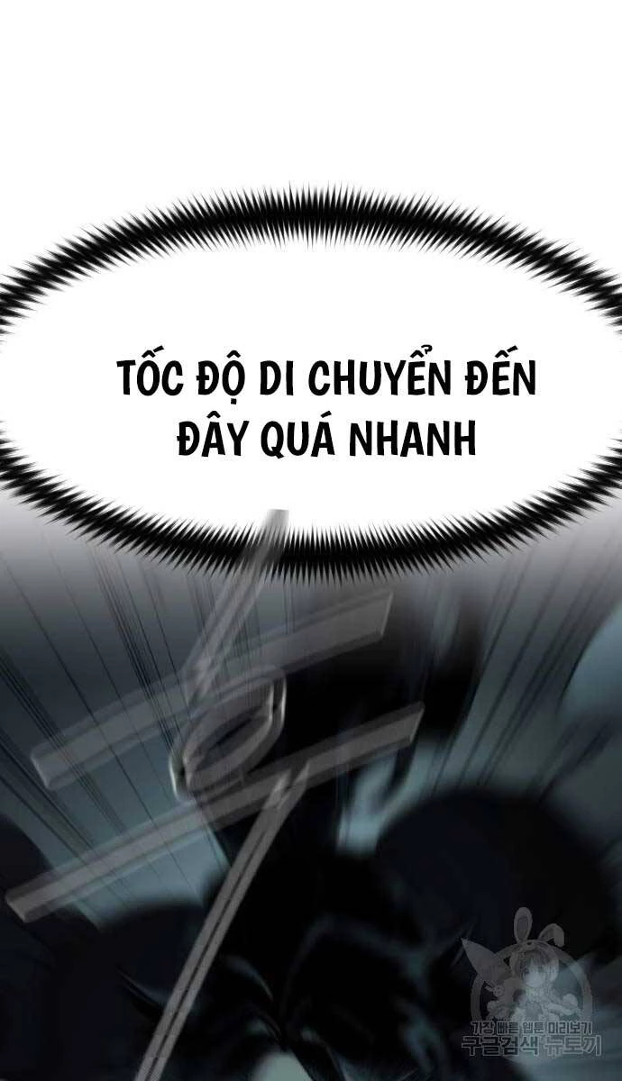 Hoa Sơn Tái Xuất Chapter 102 - Trang 3