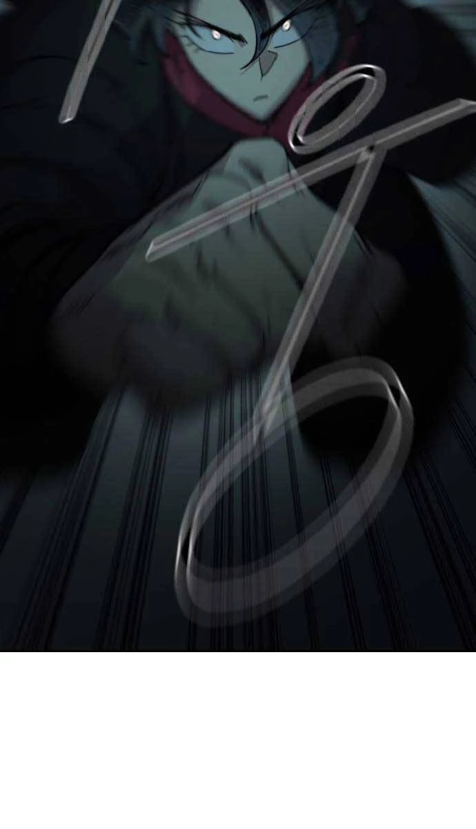 Hoa Sơn Tái Xuất Chapter 102 - Trang 3