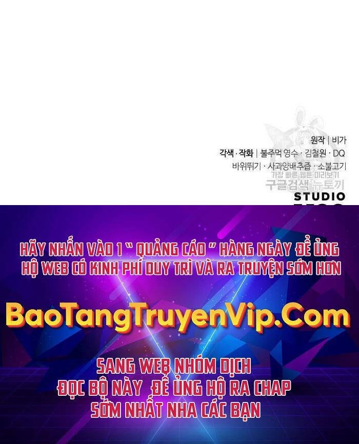 Hoa Sơn Tái Xuất Chapter 102 - Trang 3